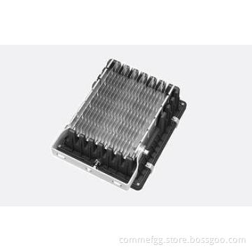 30 watt Outdoor Led Flood Lights industrial , high intensit
